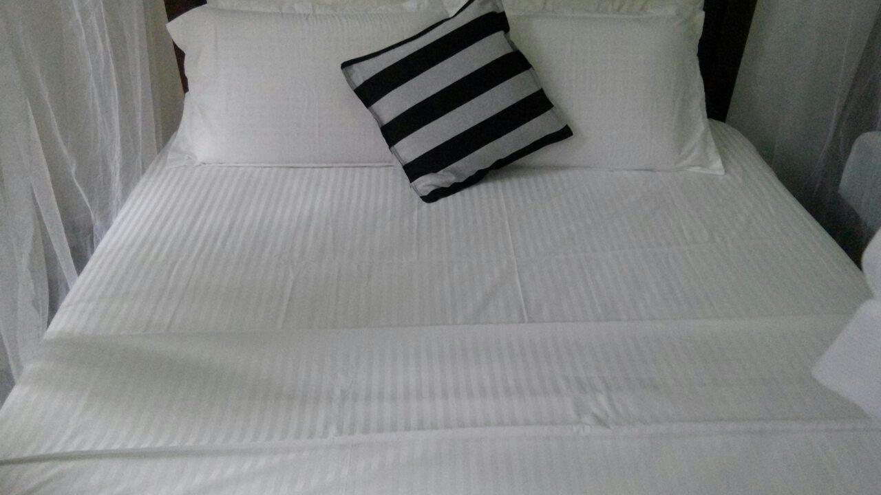 Hotel White Heart Ella Zimmer foto