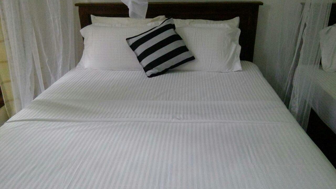 Hotel White Heart Ella Zimmer foto